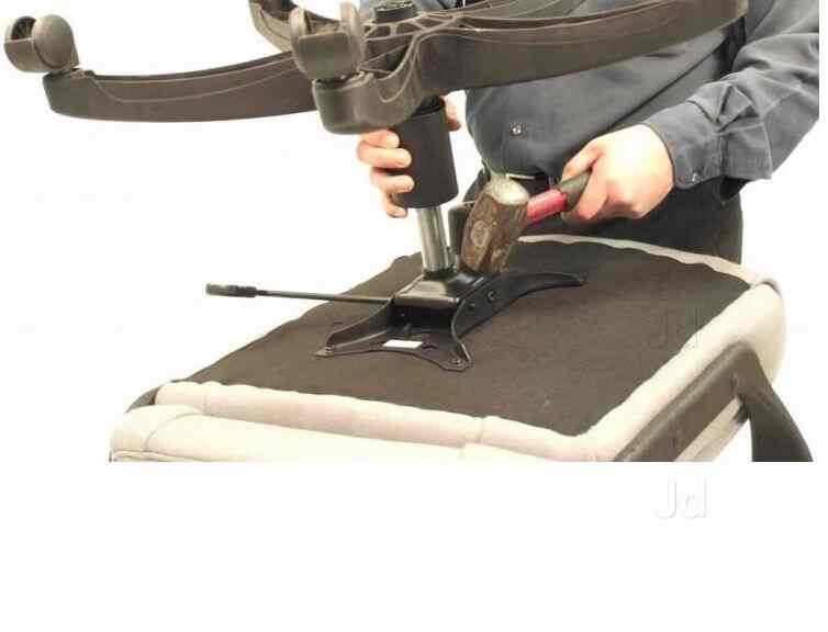 Top 100 Revolving Chair Repair & Services in Chennai रिवॉल्विंग चेयर