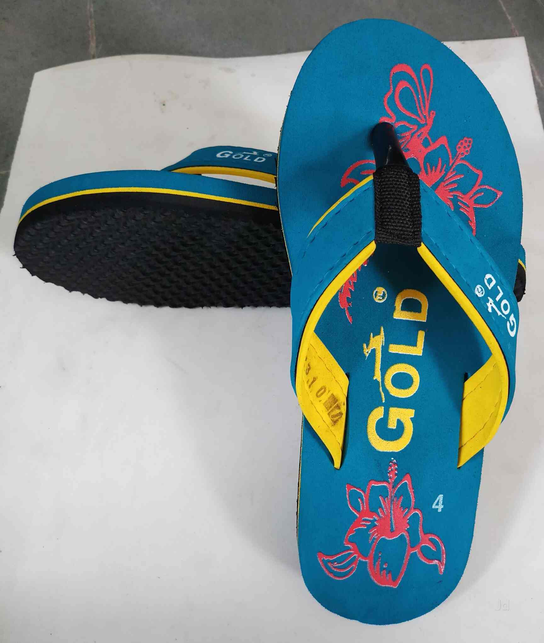 Walk Avenue in Parrys,Chennai Best Safety Shoe Dealers in Chennai