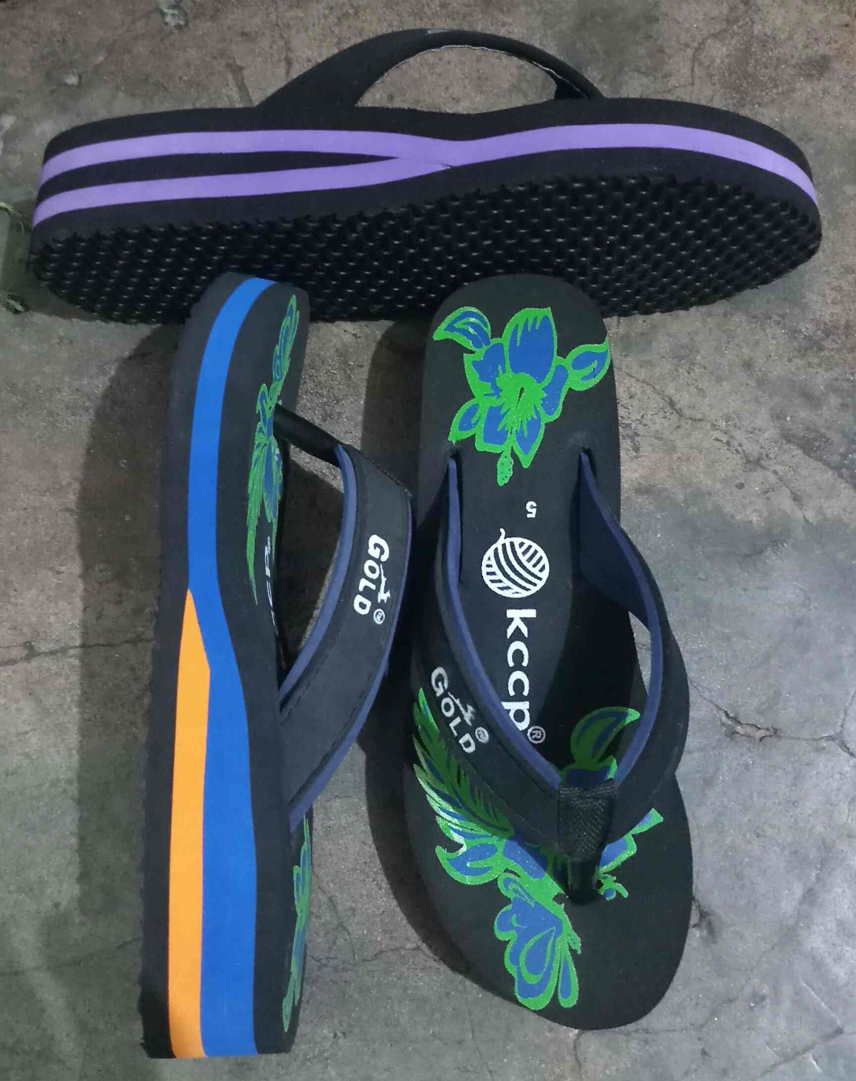 Walk Avenue in Parrys,Chennai Best Safety Shoe Dealers in Chennai