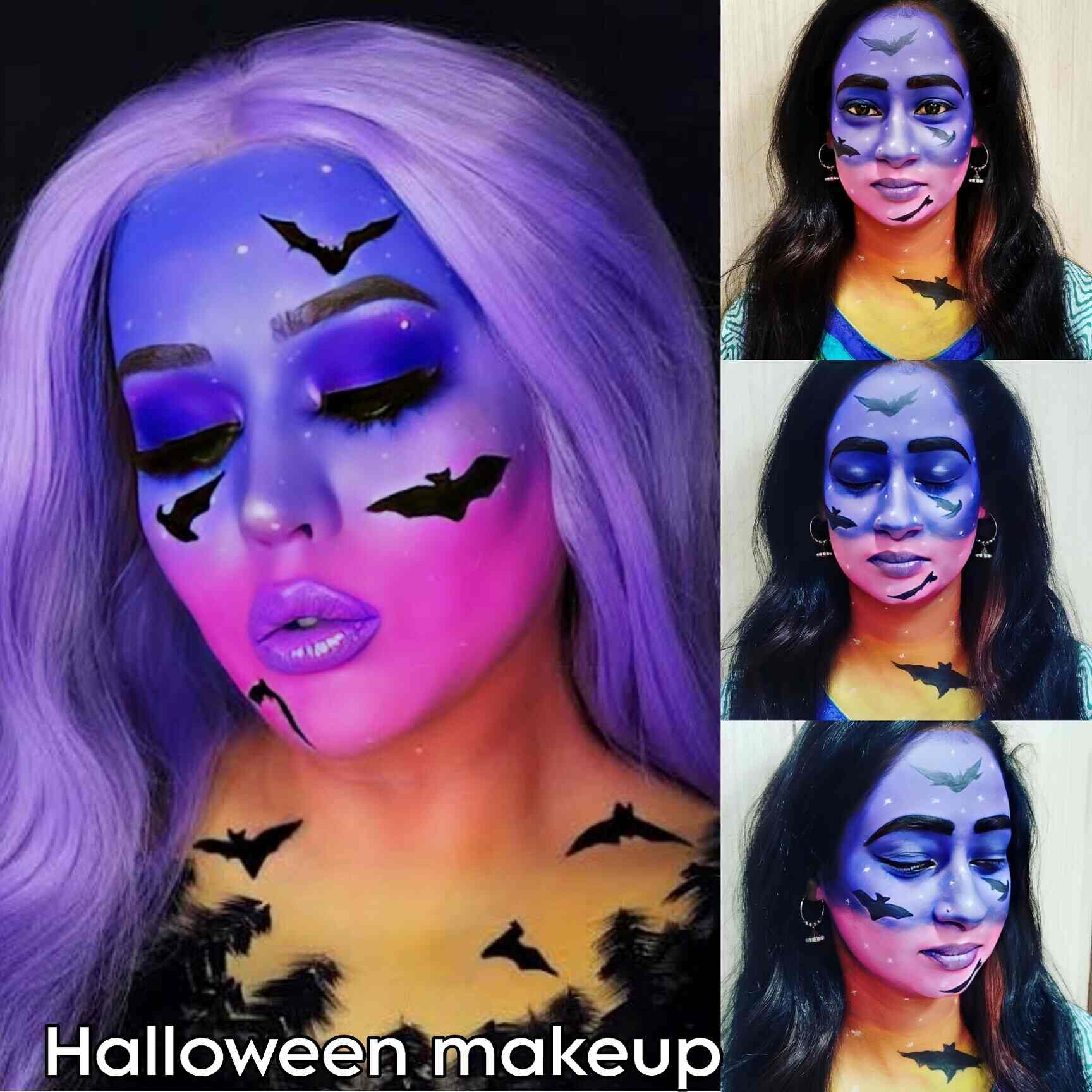 Smart Look Beauty Parlour in Padur,Chennai Best Beauty Parlours in