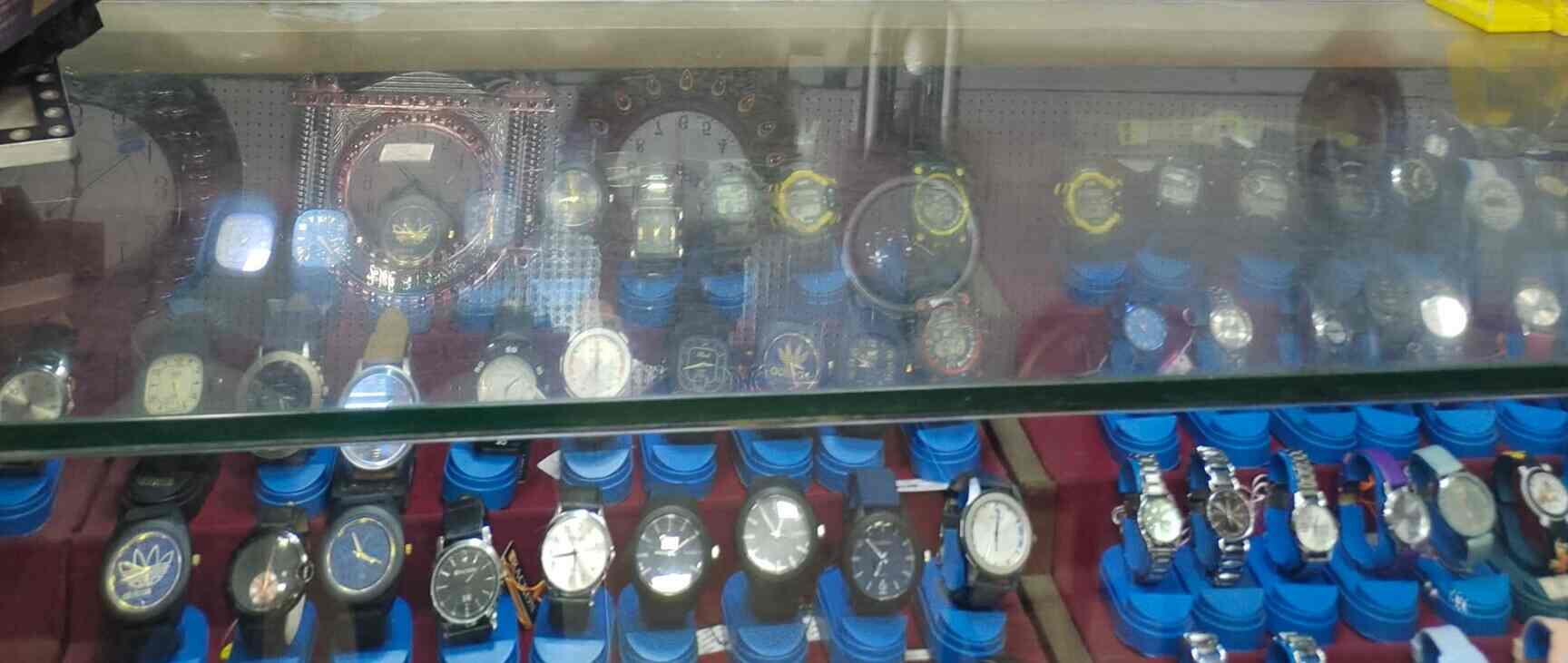 Top Ajanta Wall Clock Dealers in Anna Nagar Best Ajanta Wall Clock