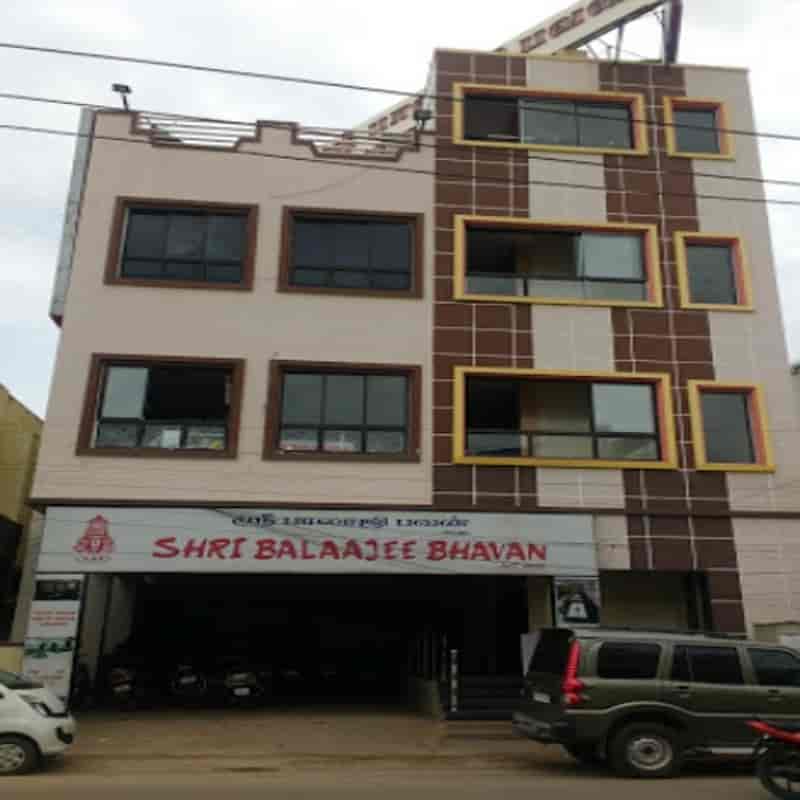 Shri Balaajee Bhavan Hotel Photos Mogair East Chennai Pictures Shri Balaajee Bhavan Hotel Photos Mogair East Chennai North Indian Restaurants
