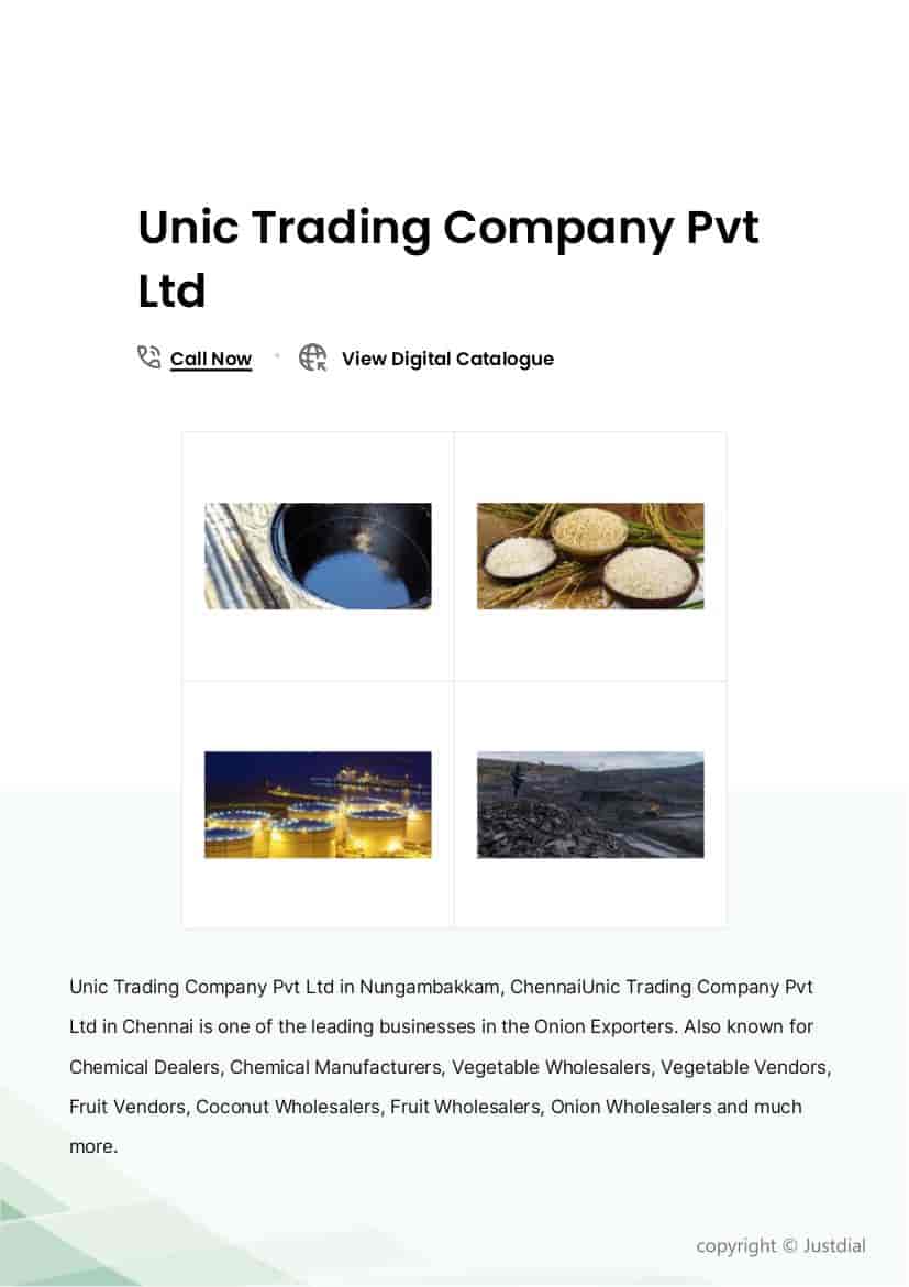 Black Coal (Bituminous Coal) in Chennai at ₹ 1,800 ₹ 11,200