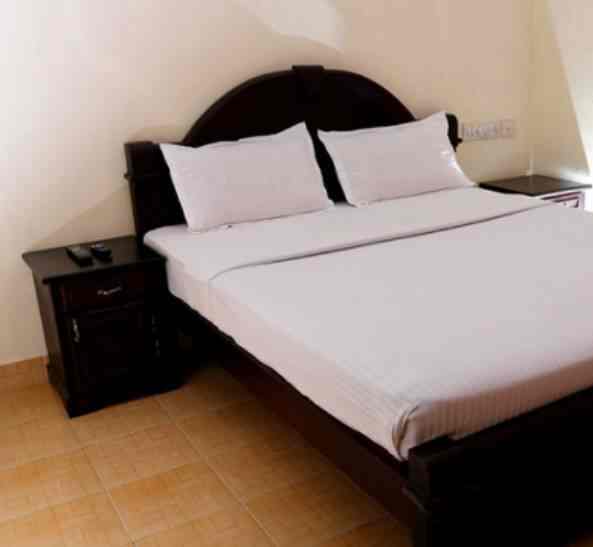 Top Service Apartment near Billroth HospitalShenoy Nagar Best Apartment Hotels near me Justdial