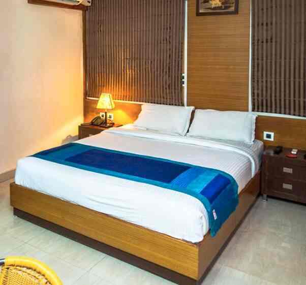 Top Service Apartment near Billroth HospitalShenoy Nagar Best Apartment Hotels near me Justdial