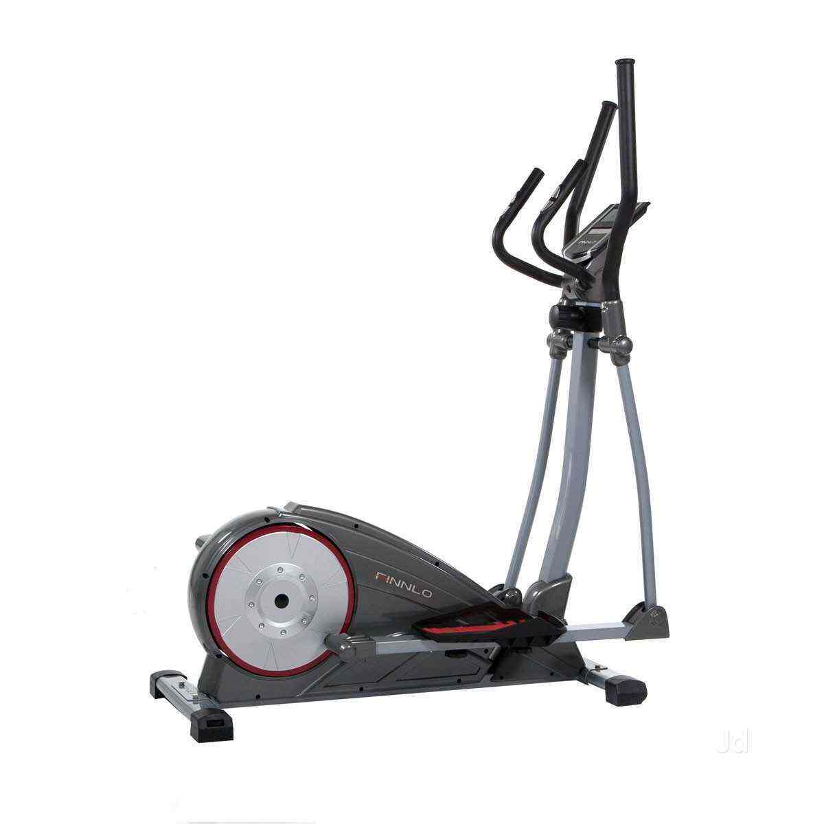 Top 10 Fitness Equipment Dealers In Tambaram West Best Gym Equipment Dealers Justdial Top 10 Fitness Equipment Dealers In Tambaram West Best Gym Equipment Dealers Justdial