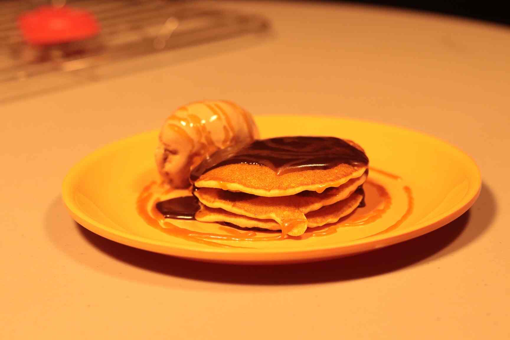 Top Garden Cafe in Nanganallur, Chennai near me - Justdial