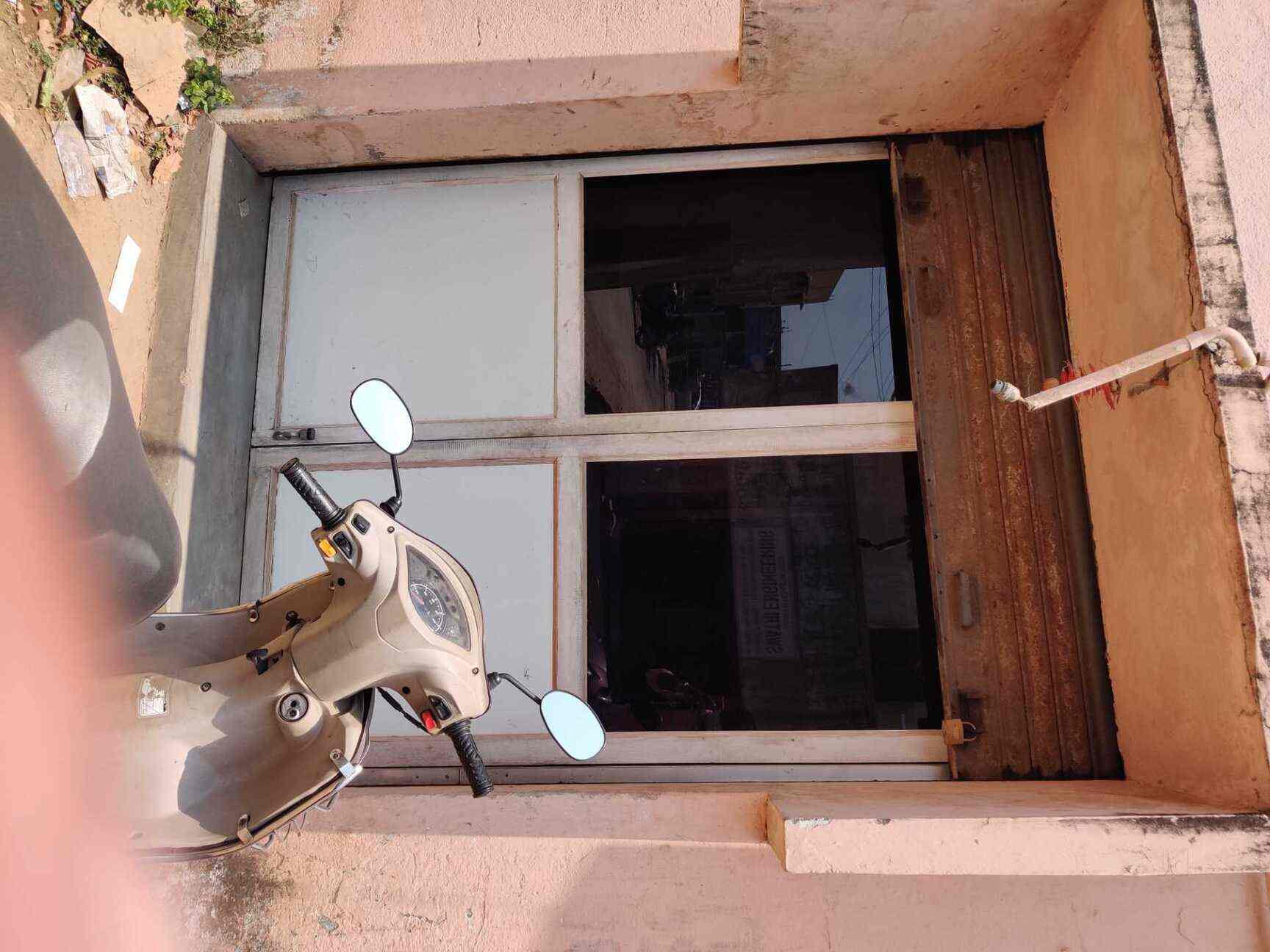 Top Hydraulic Press Job Works in Ambattur, Chennai हाइड्रोलिक प्रेस