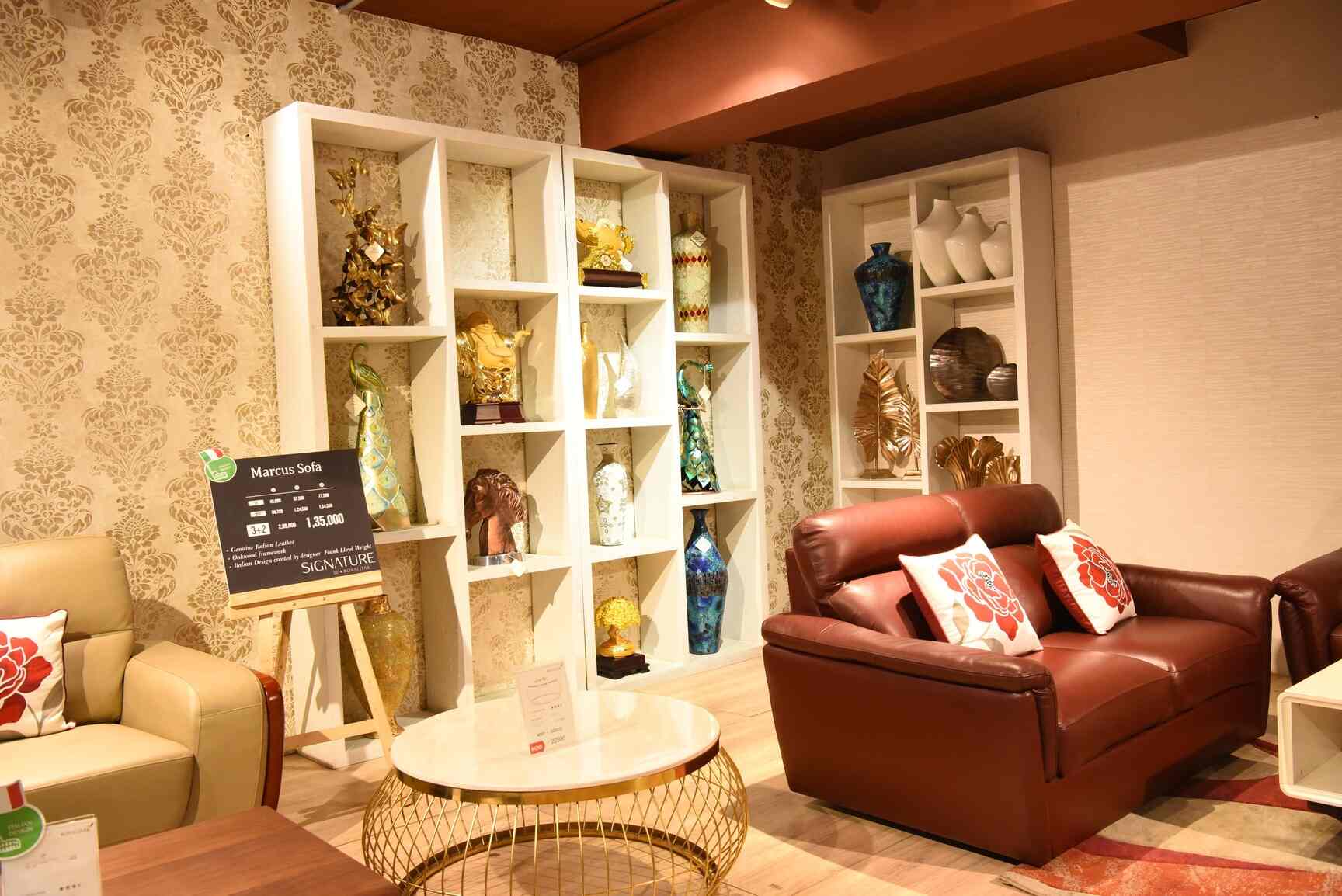 Top Royaloak Furniture Dealers in Vellore Best Royaloak Furniture Dealers near me Justdial