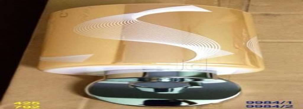 Cool Modern Interior Teynampet Gallery - Simple Design Home ... Cool Modern Interior Teynampet Gallery - Simple Design Home ...
