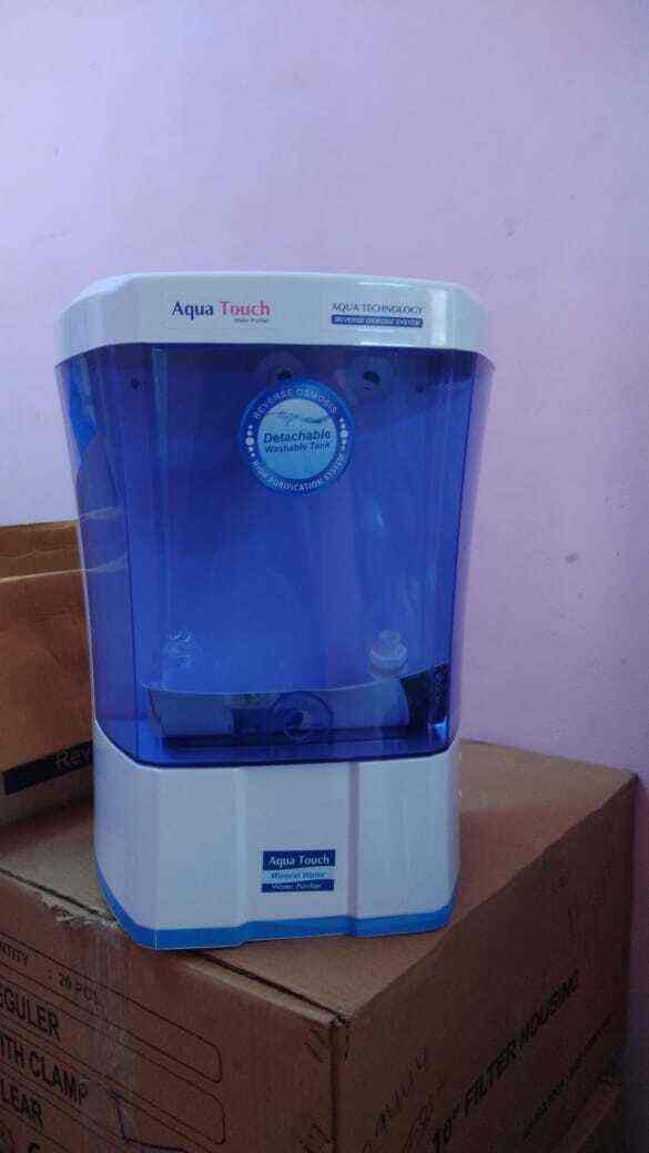 Top Aqua Grand RO Water Purifiers in Chennai Best Aqua Grand Ro Water