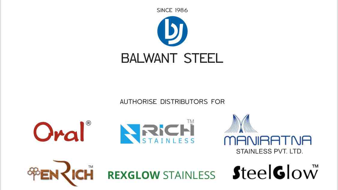 Top Steel Manufacturers in Tirumudivakkam, Chennai स्टील मनुफक्चरर्स, तिरुमुदिवाक्कम , चेन्नई