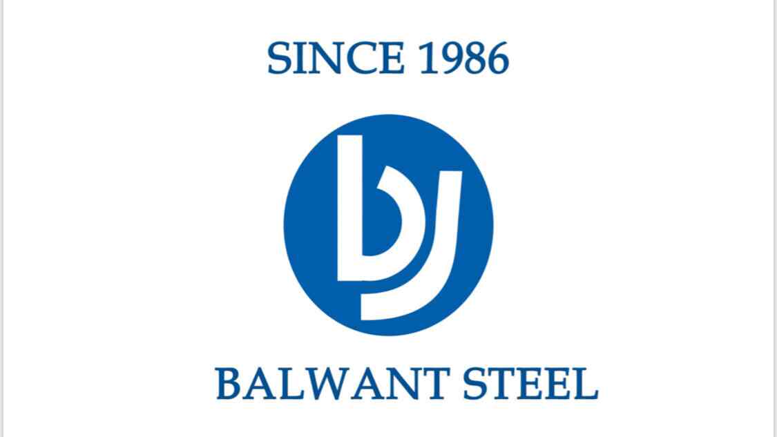 Top Steel Manufacturers in Tirumudivakkam, Chennai स्टील मनुफक्चरर्स, तिरुमुदिवाक्कम , चेन्नई