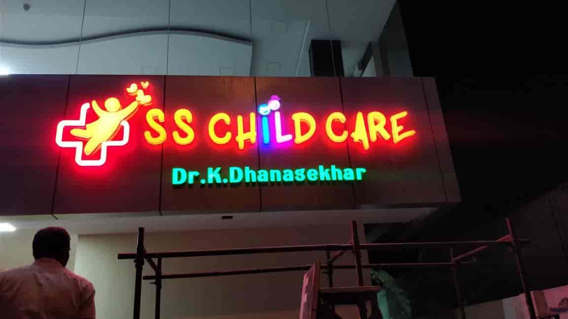 Top Aakriti Sign Sign Board Dealers in Delhi सिग्न बोर्ड डीलर्सआकृति