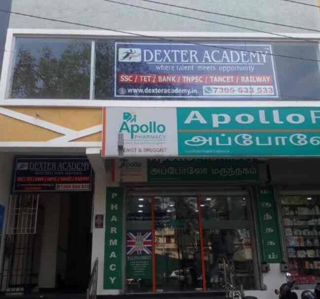 indian coach tours uk