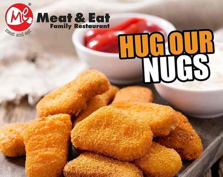 Desserts Restaurants in Mangadu, Chennai Desserts Restaurants Mangadu