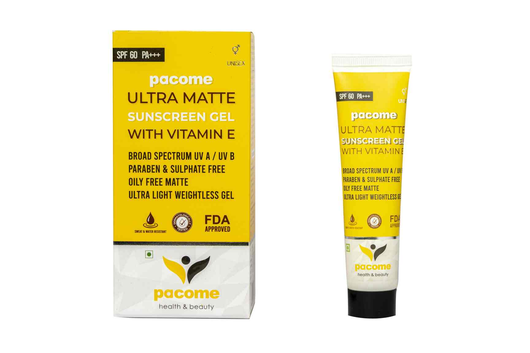 Partha Dental Skin & Hair Clinic in Thoraipakkam,Chennai Best