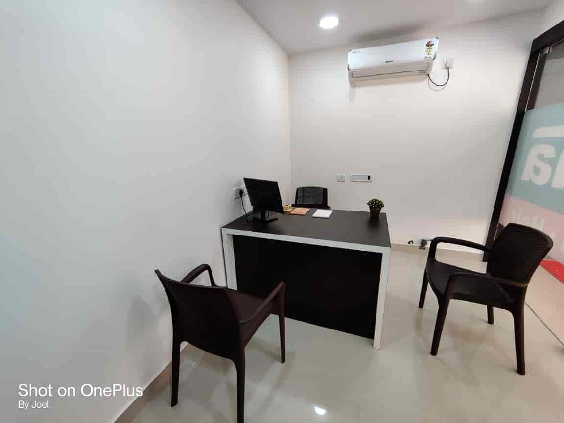 Partha Dental Skin & Hair Clinic in Thoraipakkam,Chennai Best