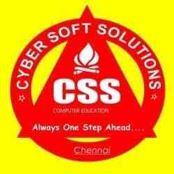 Css Computer College Kolathur in Kolathur,Chennai - Best Institutes in ...
