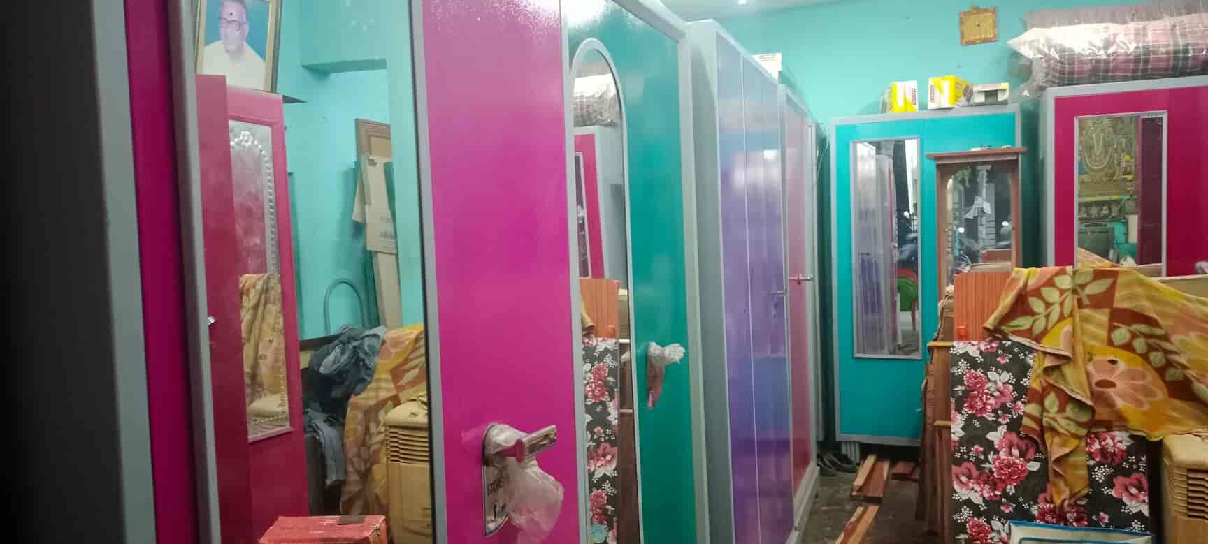 Top Steel File Dealers in Chennai near me Justdial