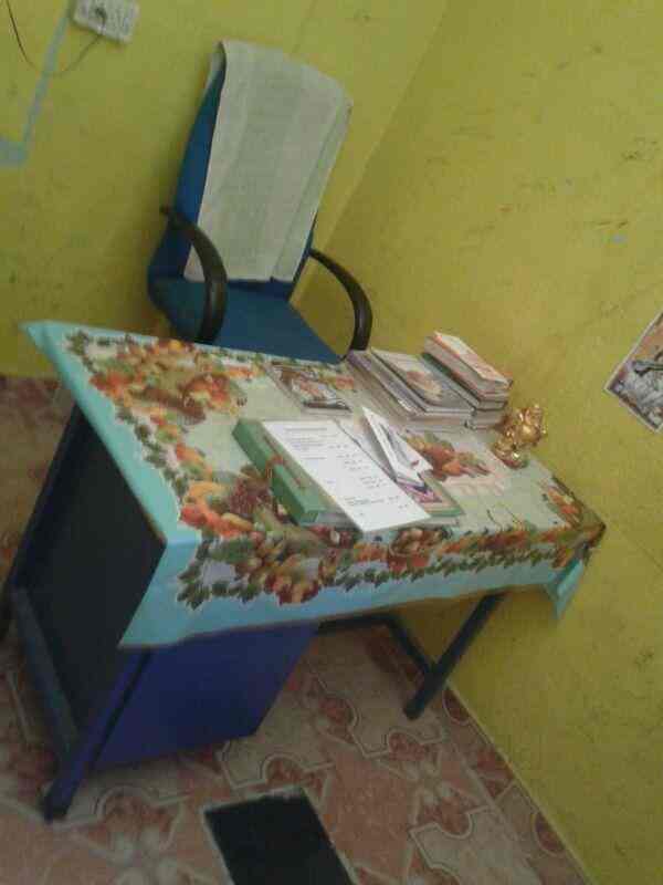 Ayur Jenani Kerala Ayurvedic Center in Mogappair East,Chennai Best