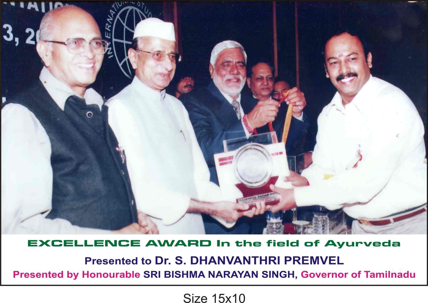 List Of Best Ayurvedic Hospitals in New Avadi RoadKilpauk Best