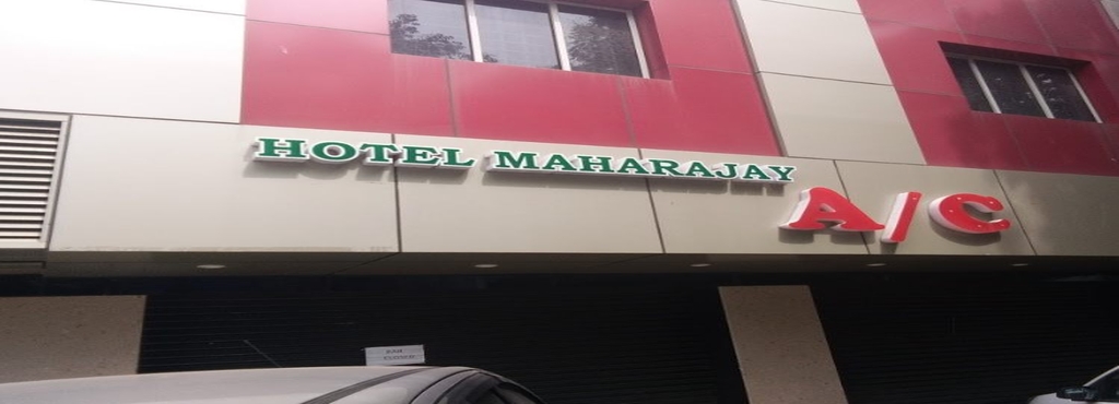 Maharaja Hotel Mogair West Hotels In Chennai Justdial Maharaja Hotel