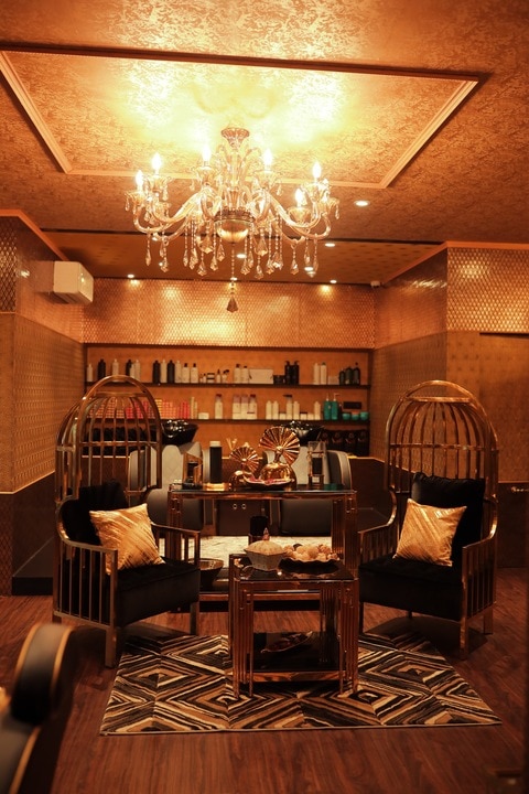 The Nail Artistry in Alwarpet,Chennai - Best Beauty Spas For Women in Chennai - Justdial The Nail Artistry in Alwarpet,Chennai - Best Beauty Spas For Women in Chennai - Justdial