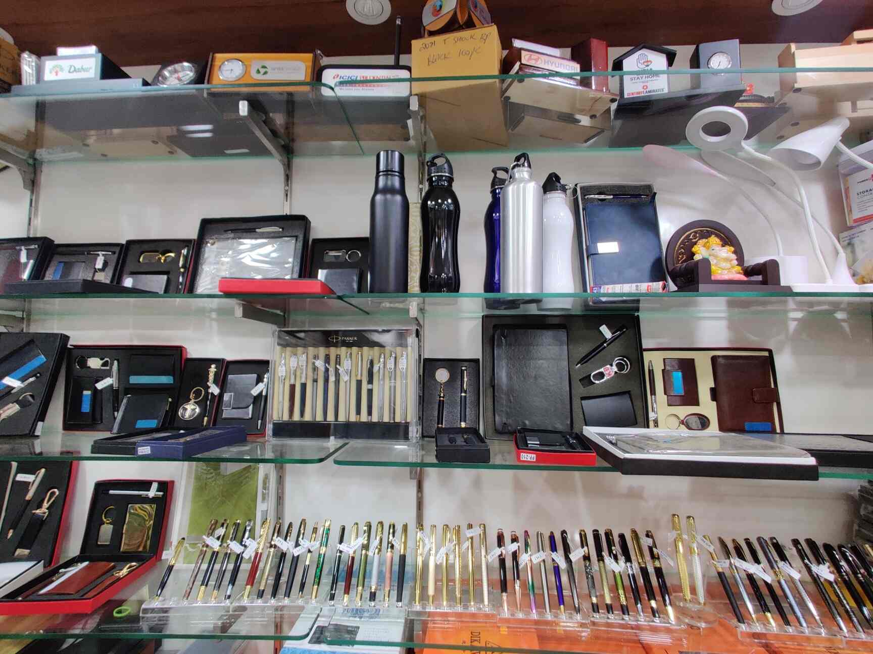 Top Ball Pen Wholesalers near Chennai High CourtParrys Best Ballpen