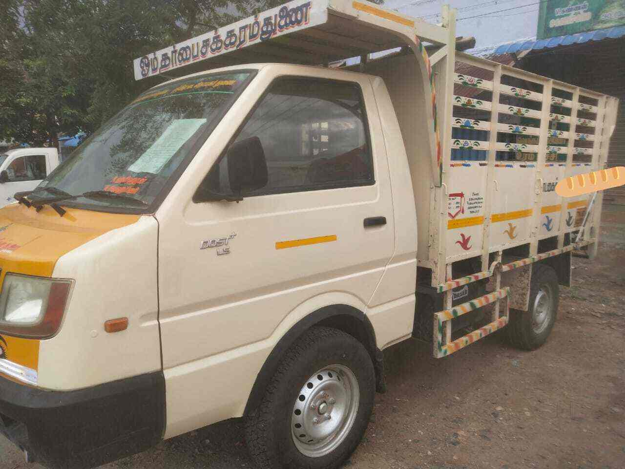 STAR Packers & Movers in Koyambedu,Chennai Best Packers And Movers in