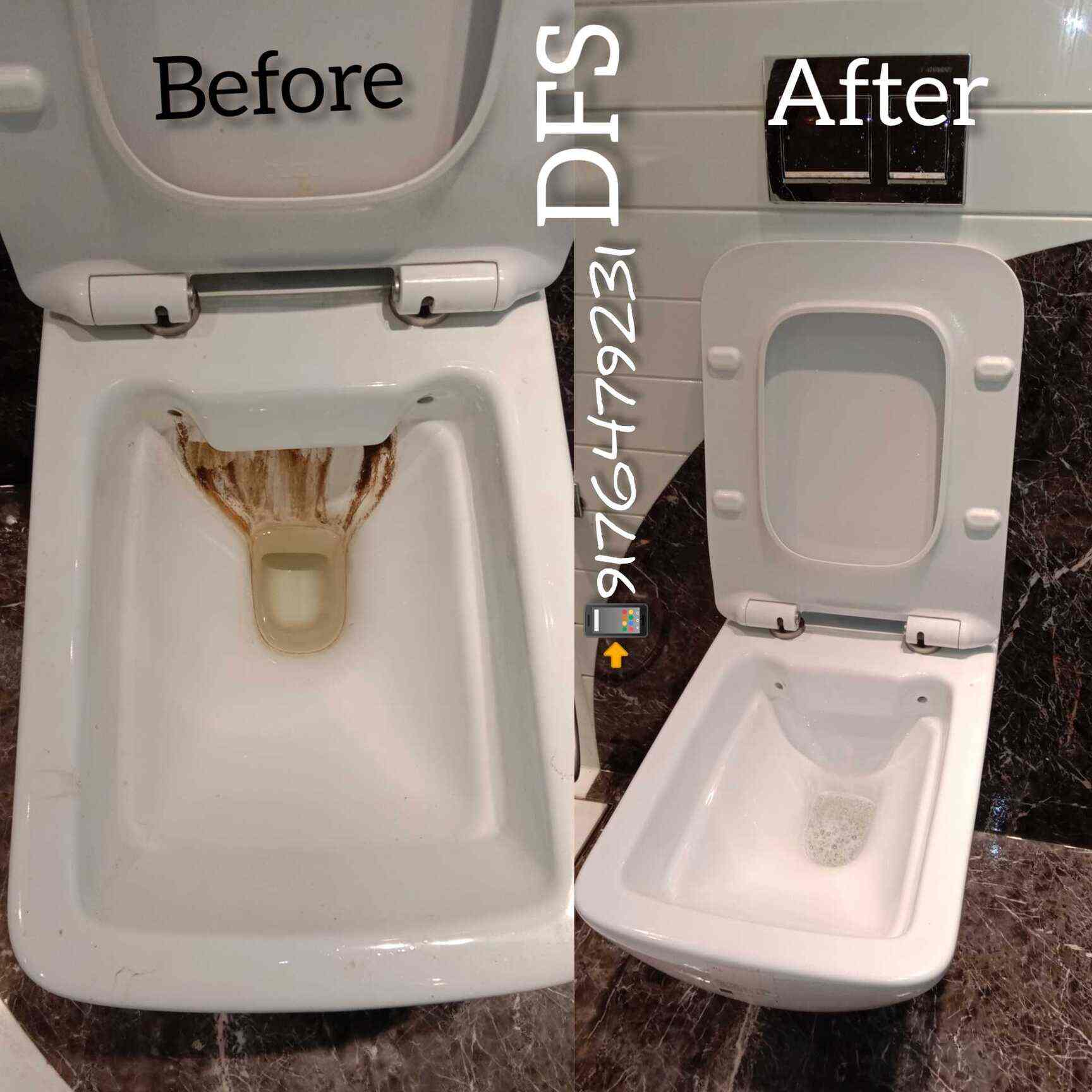 top 100 residential cleaning services in chennai best home cleaning services justdial