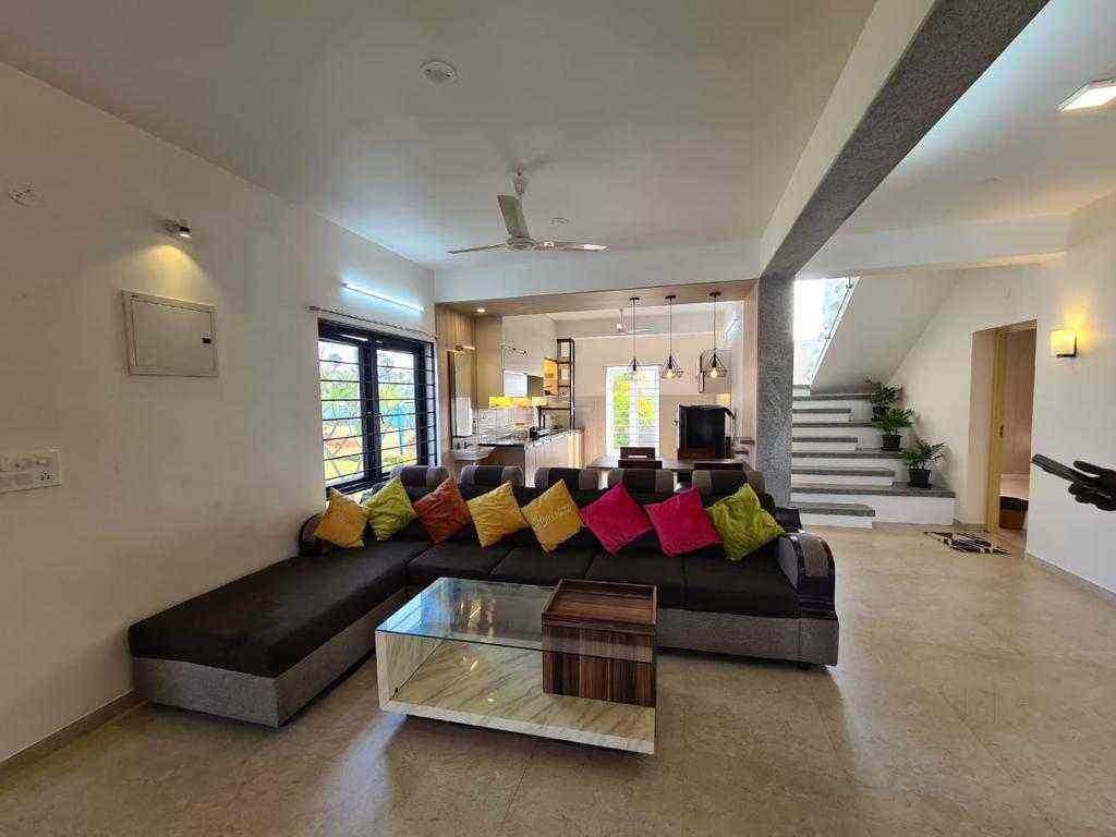 Top Farm House On Hire in Avadi, Chennai Best Farm House For Vacation