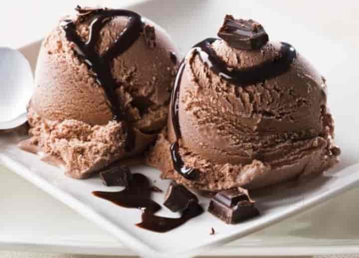 Arun Ice Creams in T Nagar,Chennai Best Ice Cream Parlours in Chennai