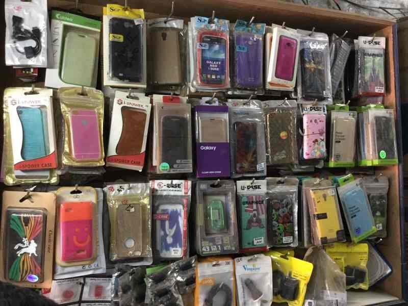 Joy Mobiles in Pallavaram,Chennai Best DTH TV Broadcast Service