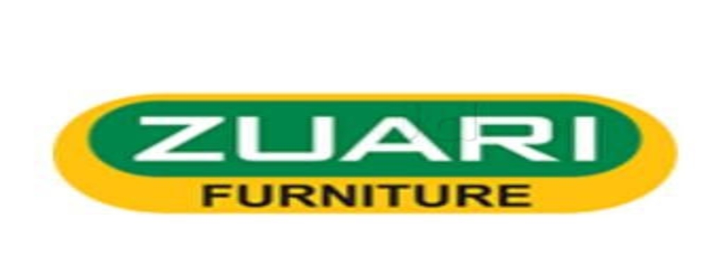 zuari furniture customer care sofa dealers in chennai justdial furniture customer care