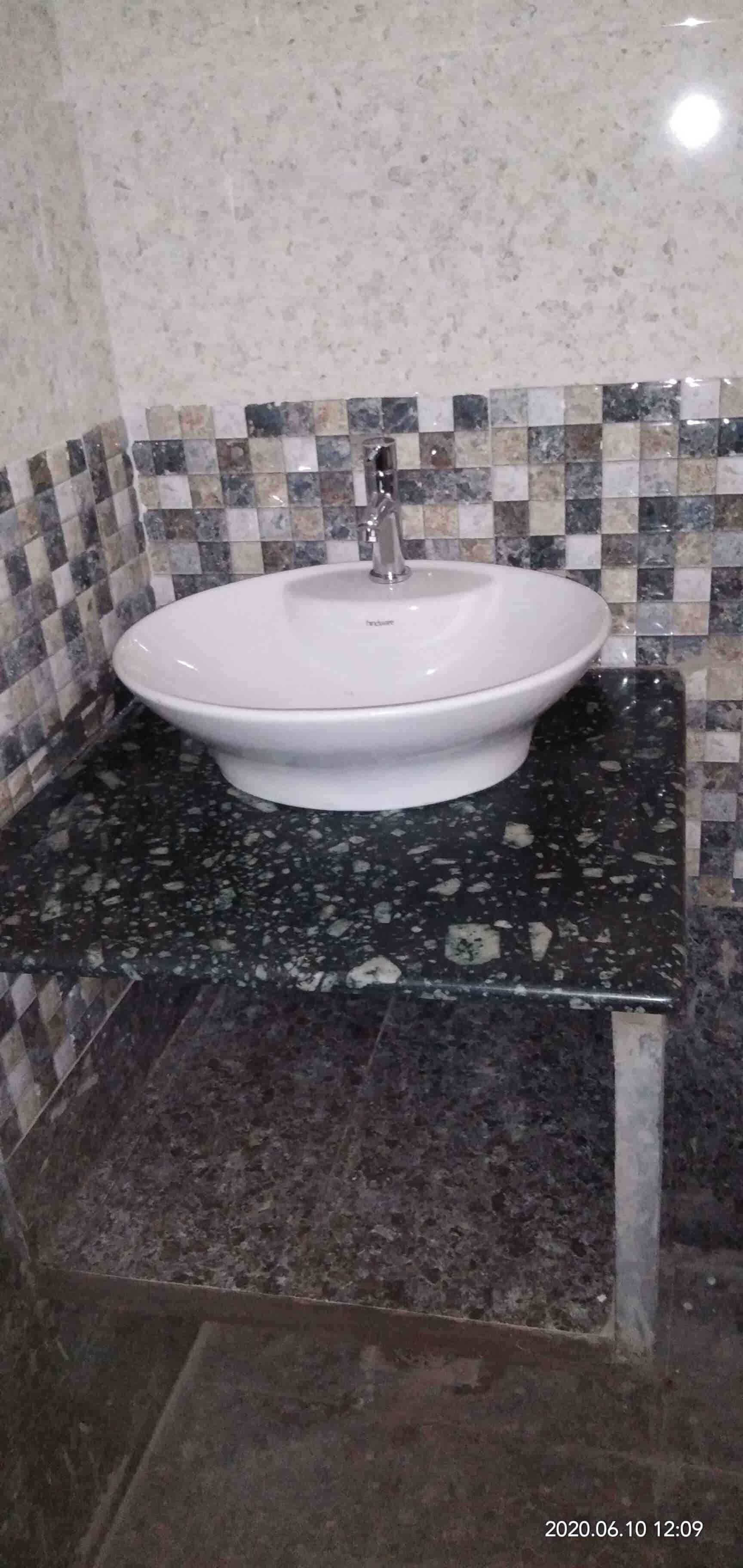 Top Jaguar Bathroom Fitting Repair Services in Mogappair West Best