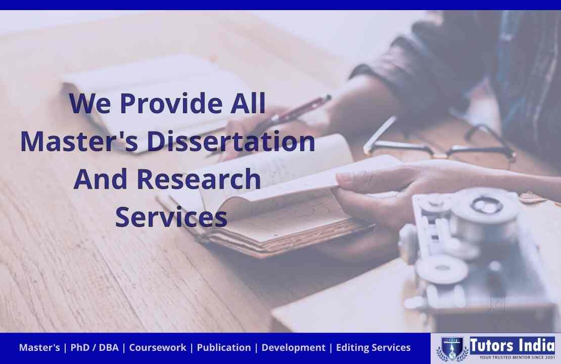 Online dissertation help chennai flights