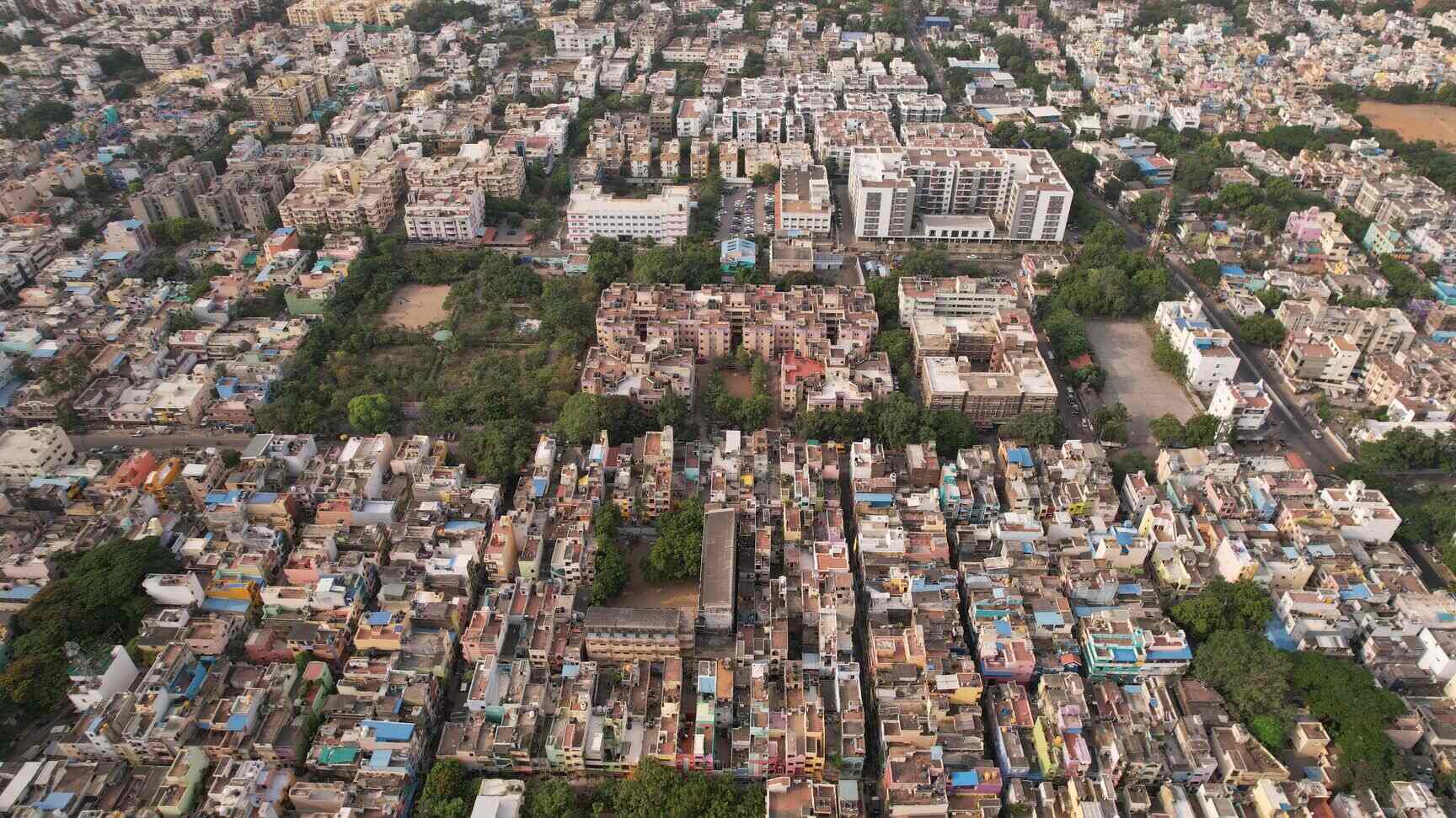 Top Drone On Rent in Medavakkam Best Drone On Rent Chennai near me