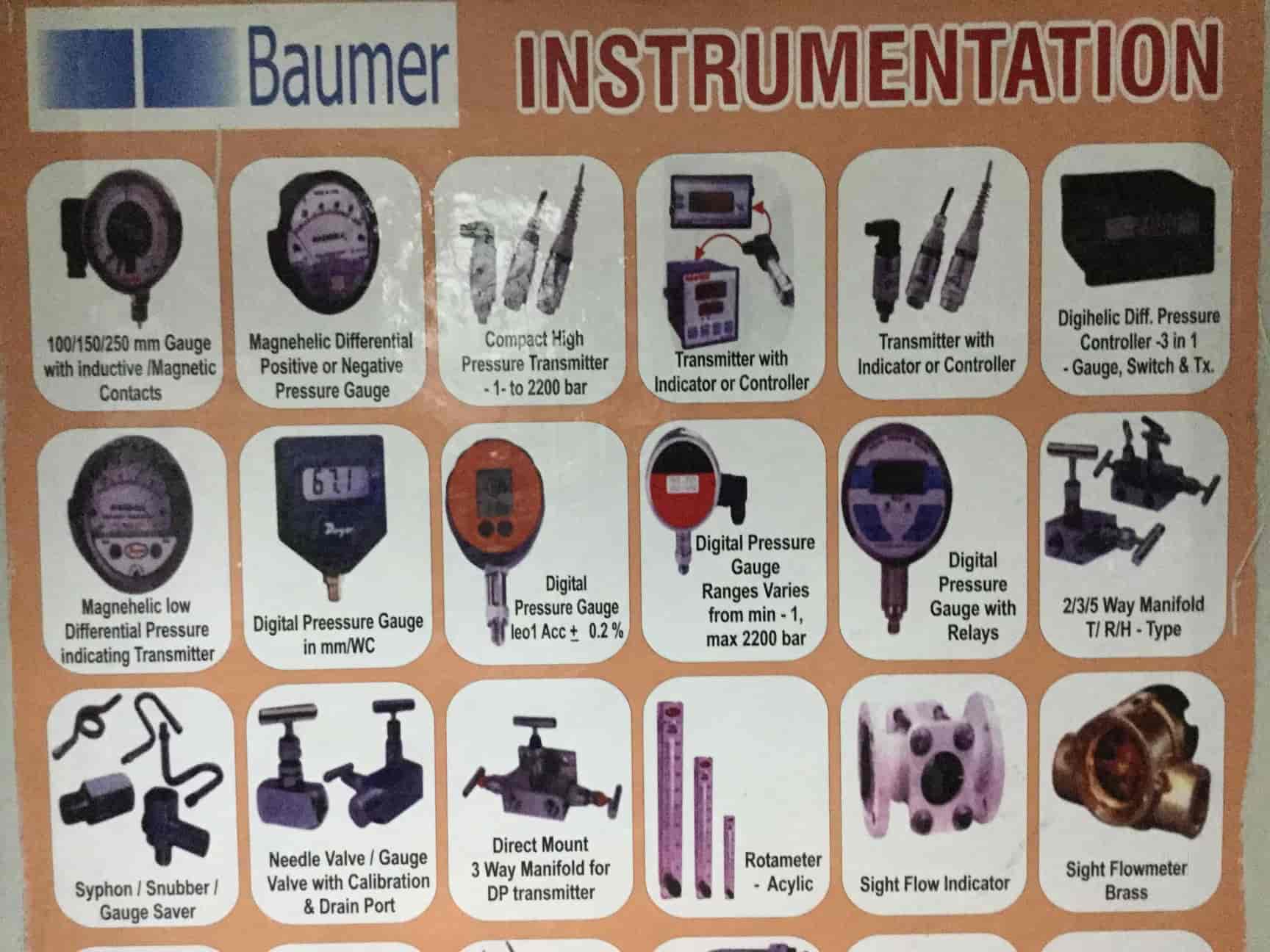 Top Smc Pneumatic Accessory Dealers in Sp Road Best Smc Pneumatic