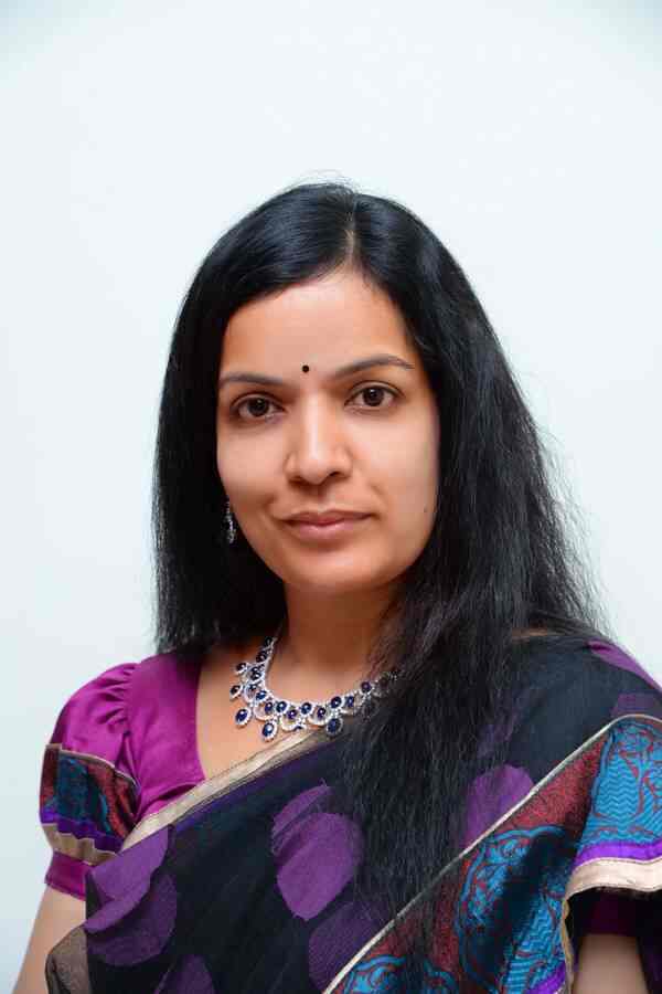 SILKEE LASER CLINIC in Anna Nagar West Extension,Chennai Book