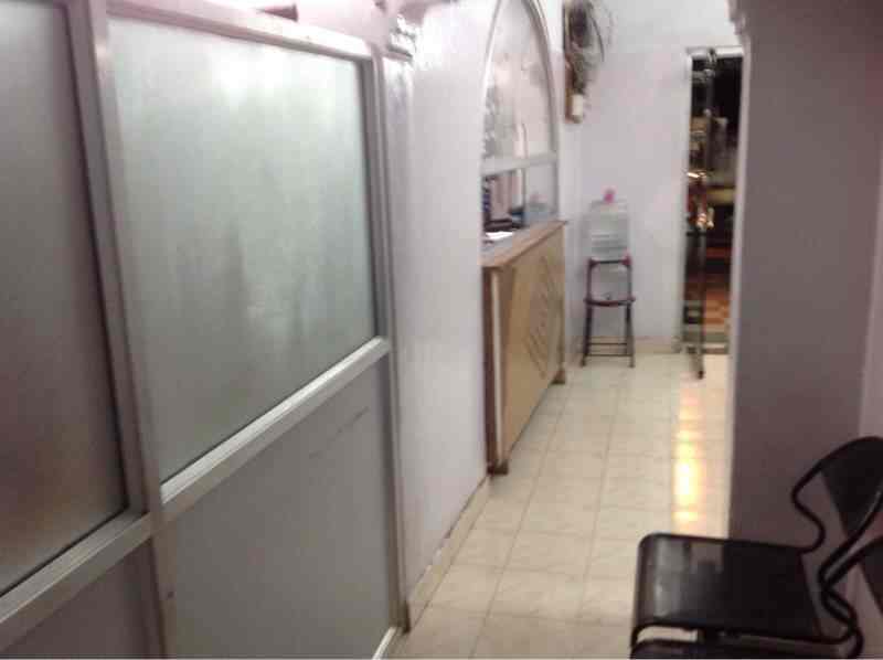 Top Dermatologists near Perambur Railway StationPerambur, Chennai Best Skin Specialist near