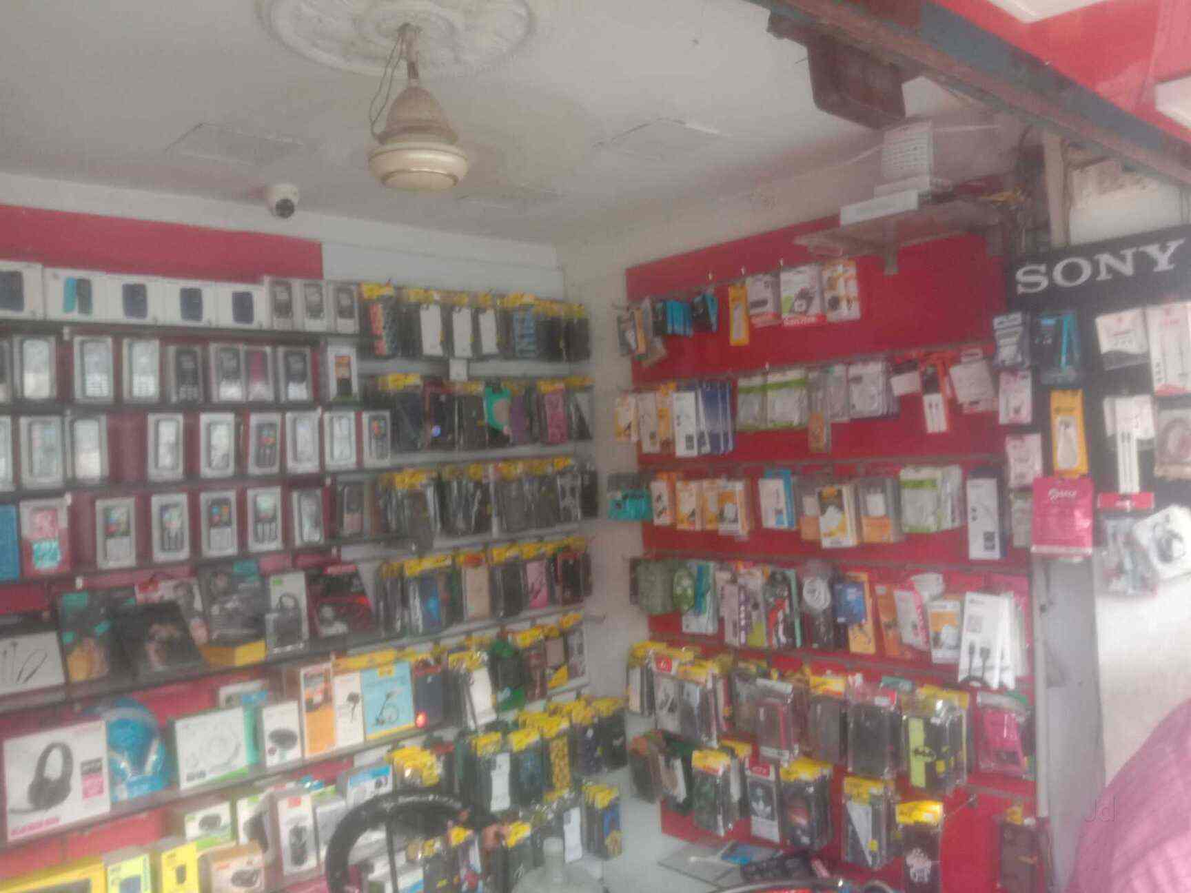 Supreme Mobiles in Madipakkam,Chennai Best OppoMobile Phone Repair