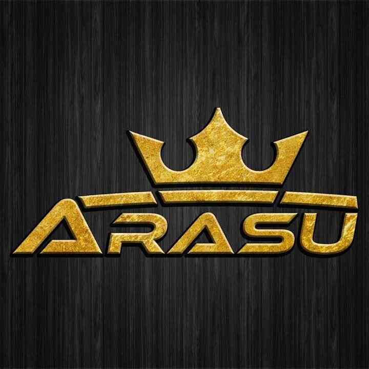 Top Tvs Xl Super Moped Dealers in Chennai Best Tvs Xl Super Moped