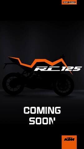 Ktm Omr, Semmancheri - Motorcycle 