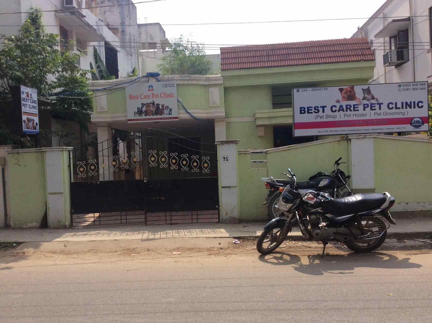 Best Care Pet Shop atelieryuwa.ciao.jp