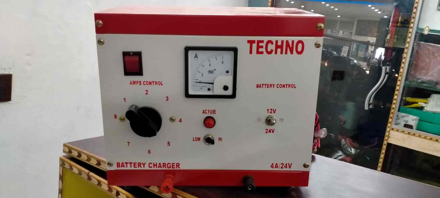 Top Elgi Compressor Dealers in Mogappair West Best Elgi Compressor