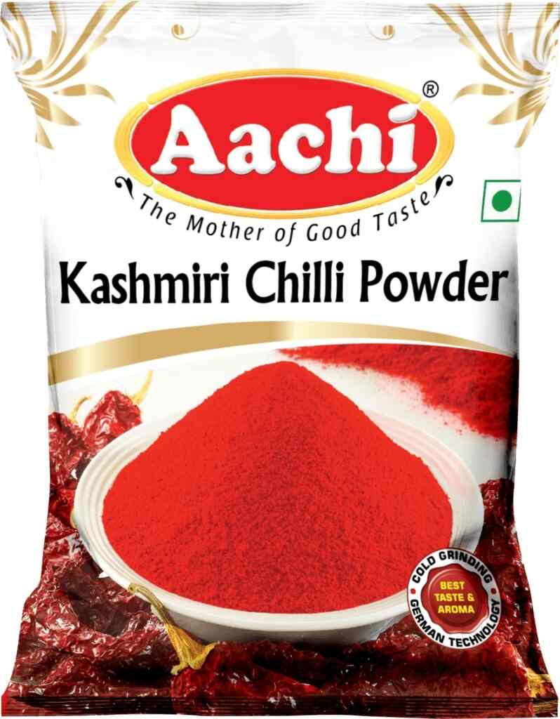 Top Aachi Pickle Manufacturers in Chennai पिकल मनुफक्चरर्साची
