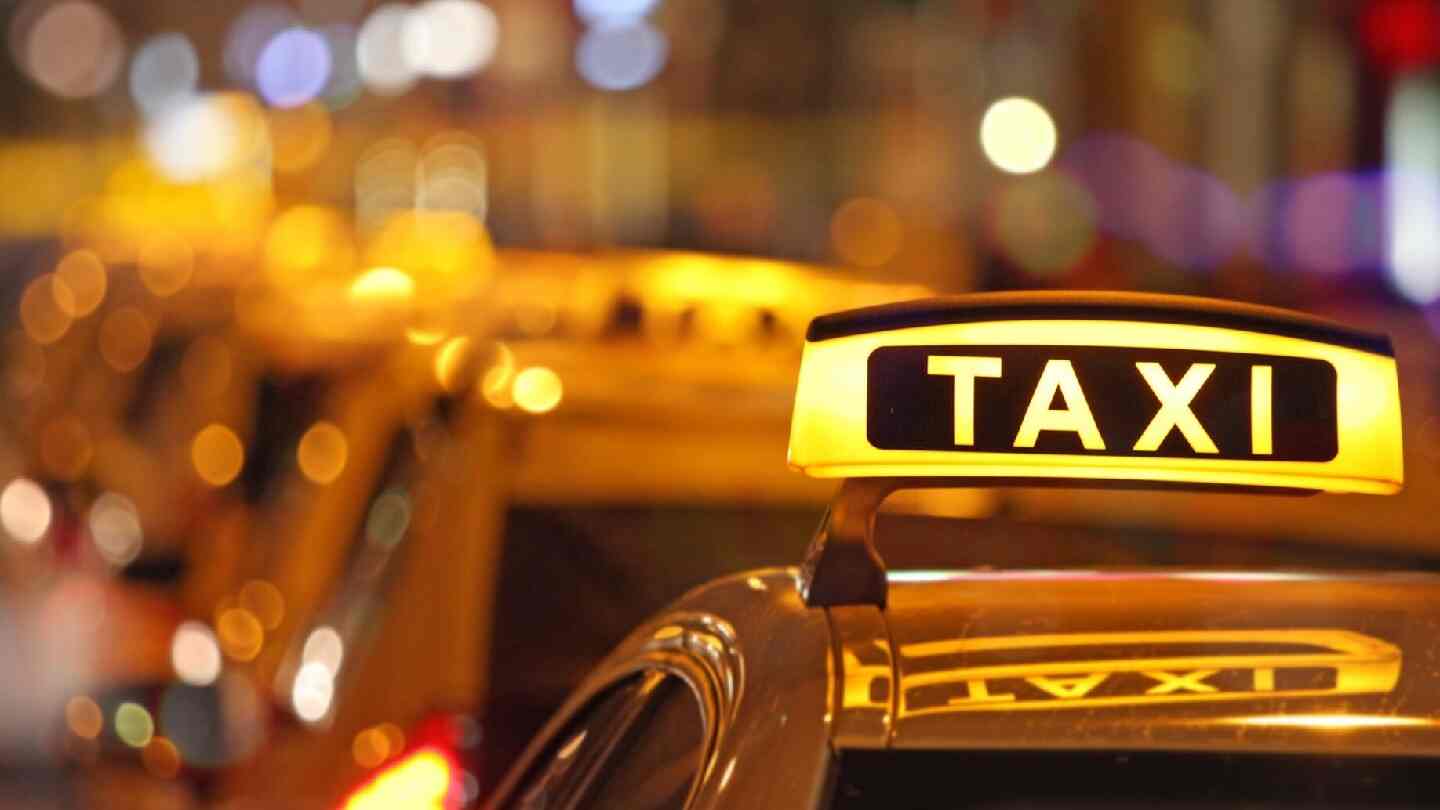 Zoom Drop Taxi in Kolathur,Chennai Best Taxi Services in Chennai