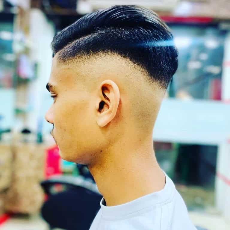 Top Salons in Fort St Chennai Best Beauty Salon near me