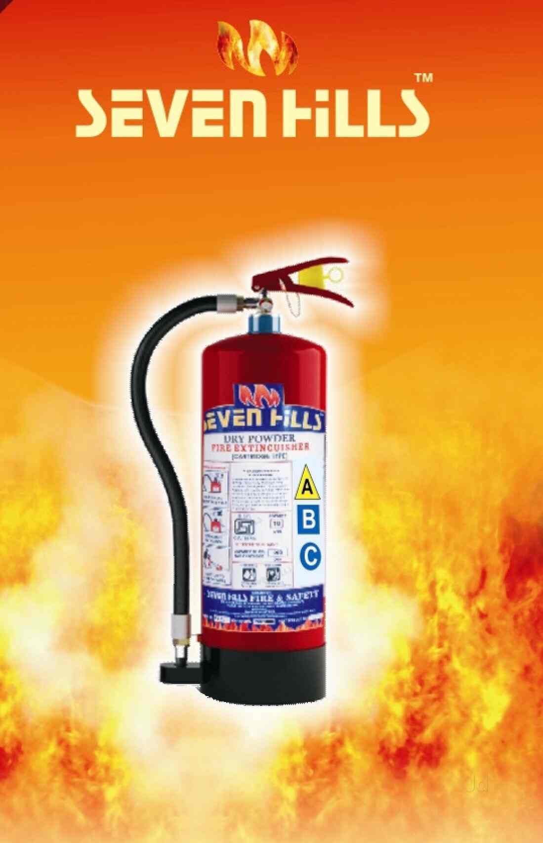 Top 100 Safety Sign Board Dealers in Parrys, Chennai सेफ्टी सिग्न